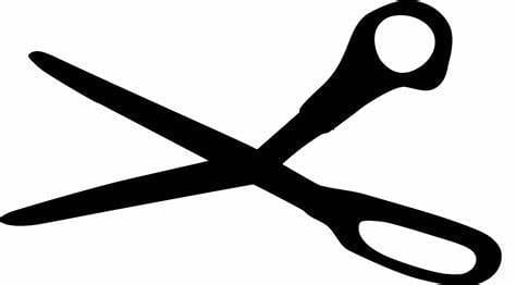 The Scissors Used to Cut Safety Teams?