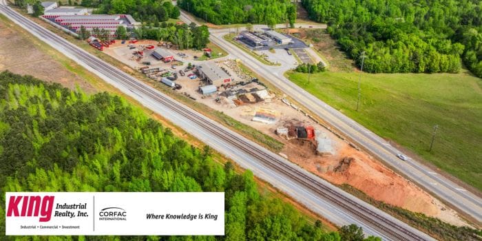 IOS for sale in McDonough, GA