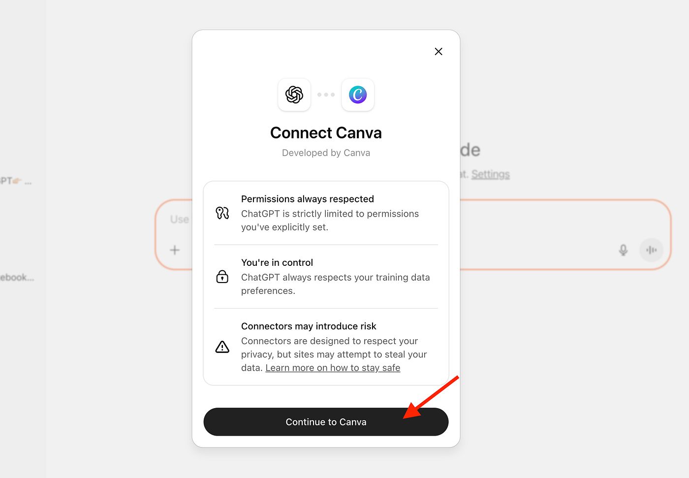 canva-integration-design-instantll