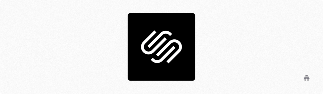 The Best Marketing Tools for Small Businesses: What I've Seen Actually Work In 2025