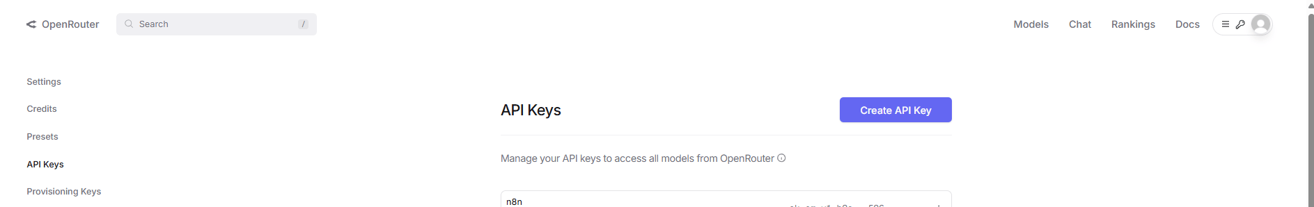 new-api-key