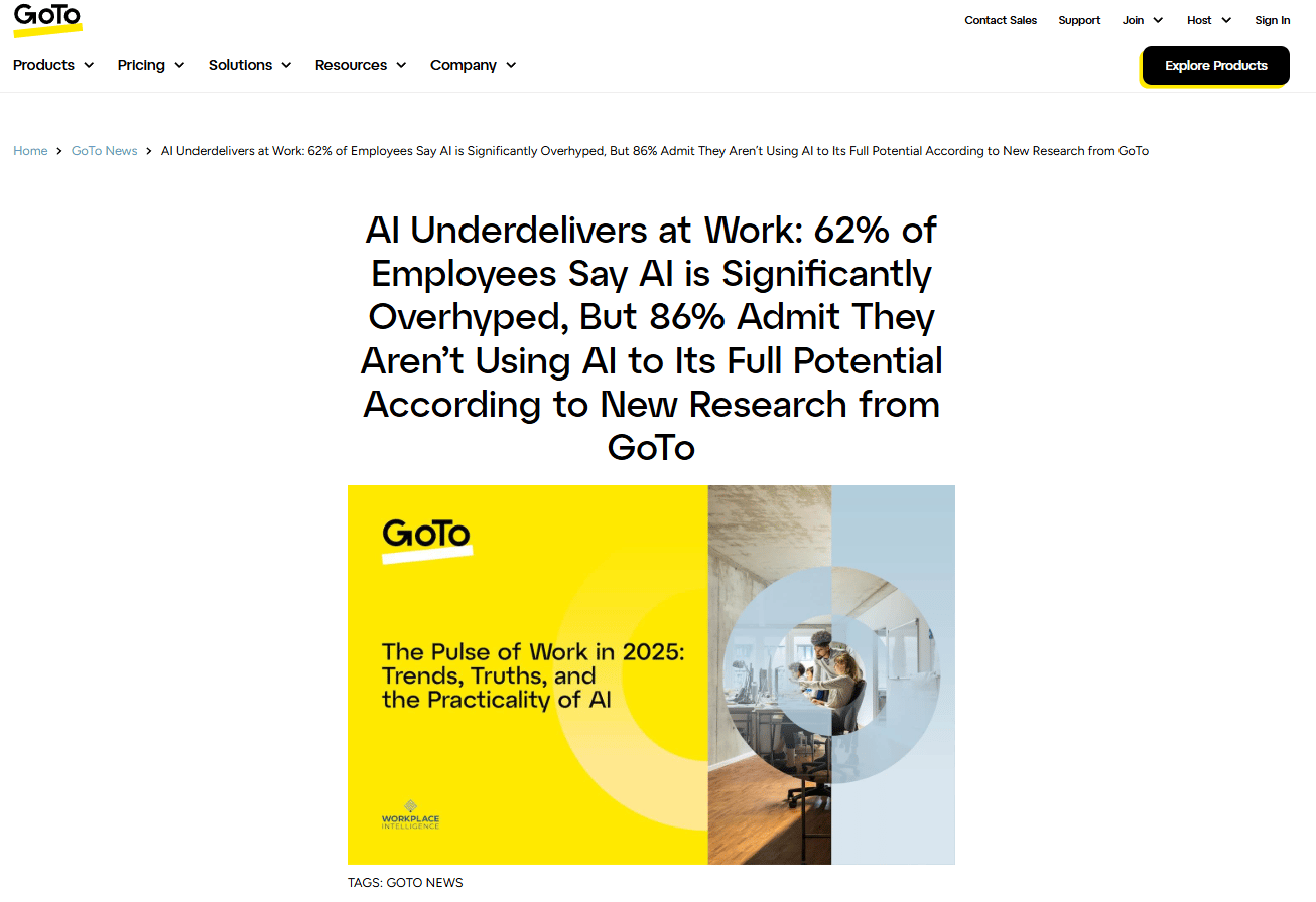 model-6-the-corporate-ai-trainer-3k-8k-per-workshop-1