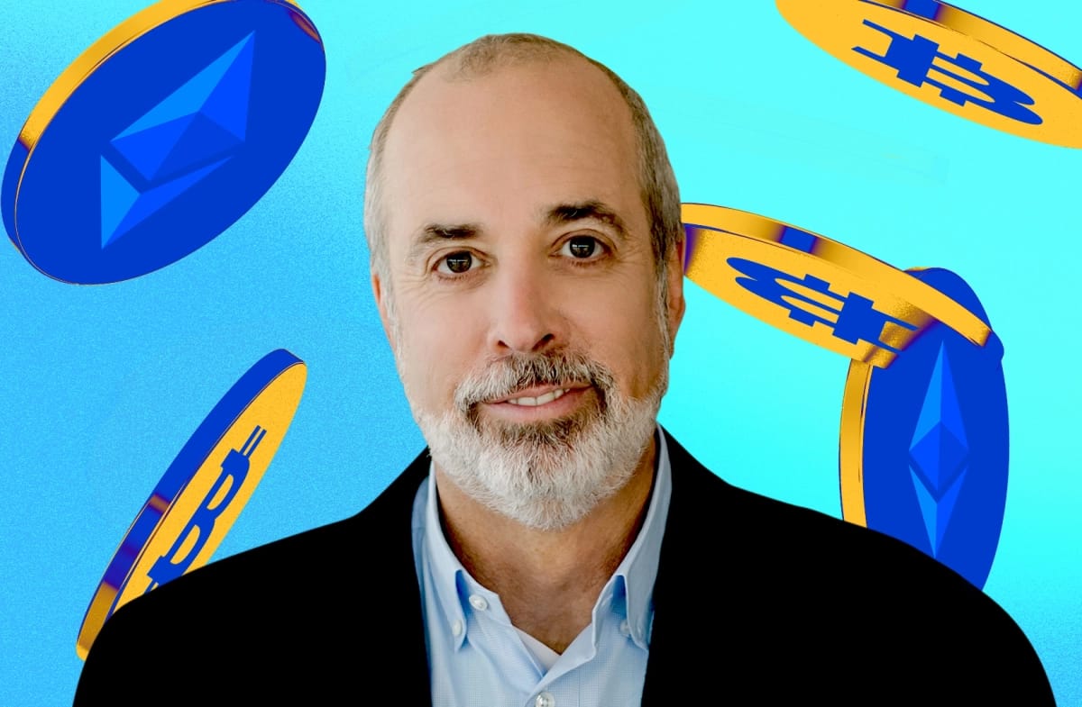 why-does-ric-edelman-believe-every-crypto-portfolio-needs-bitcoin