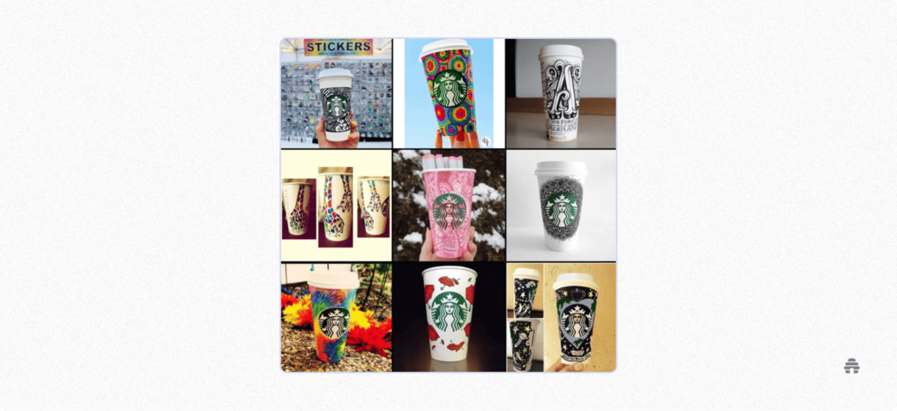 Content That Actually Converts: Real E-Commerce Marketing Tactics in 2025