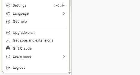 finding-the-import-tool-1