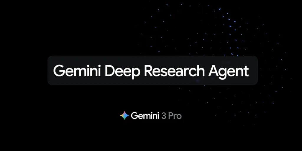 is-gemini-with-the-deep-research-feature-as-strong-as-people-say