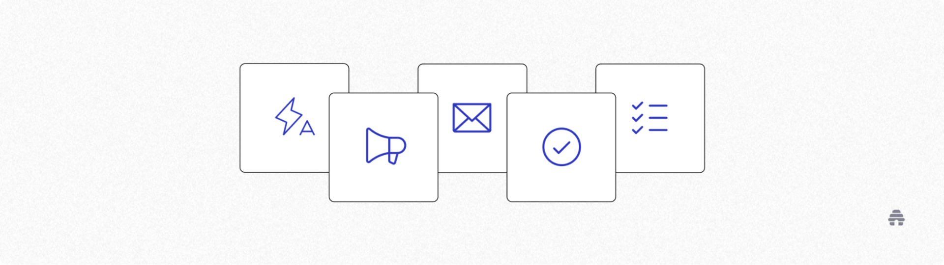 Marketing Tech That Delivers Results in 2025