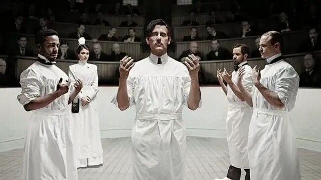 The-Knick- Crutchfield 5
