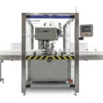 specialty-equipment-product-wisla-automatic-bottle-filler-1