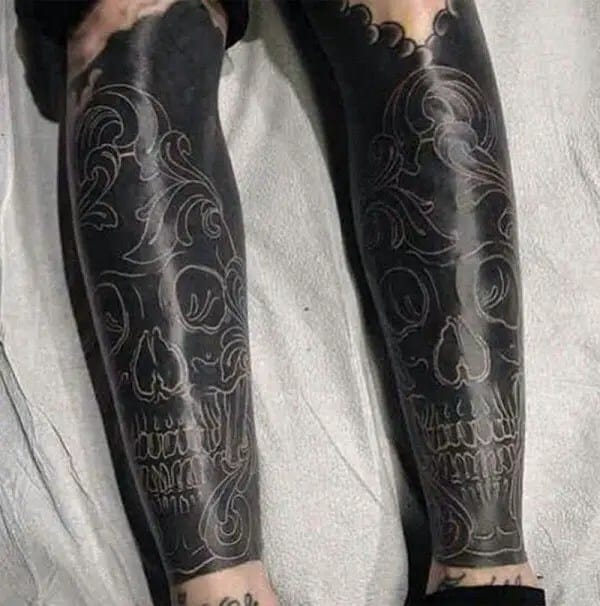 blackout-tattoo-trend3-600x606