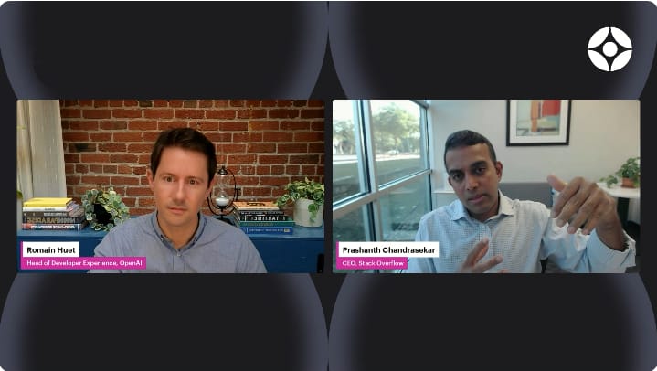 demand-for-code-is-infinite-and-ai-is-fueling-it 