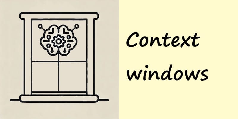 context-window