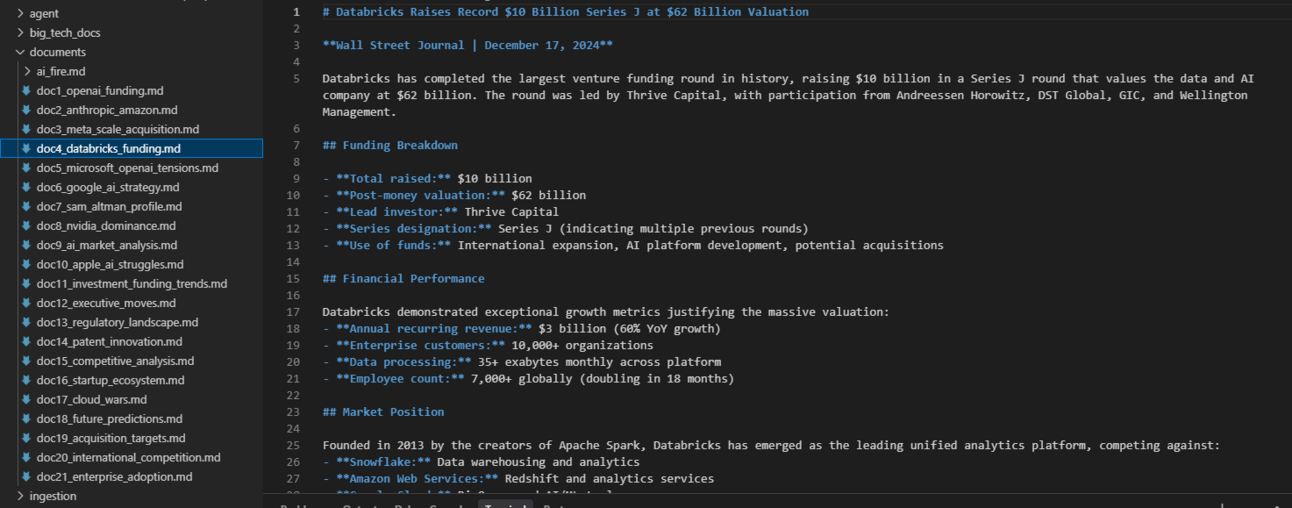 custom-entity-types
