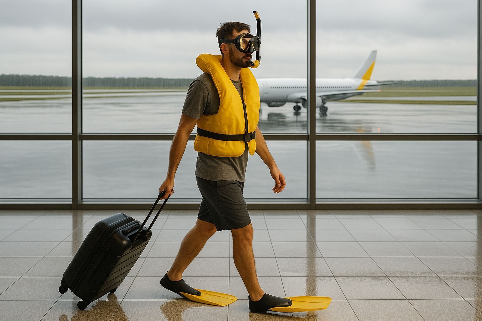 aeropuerto-mexico