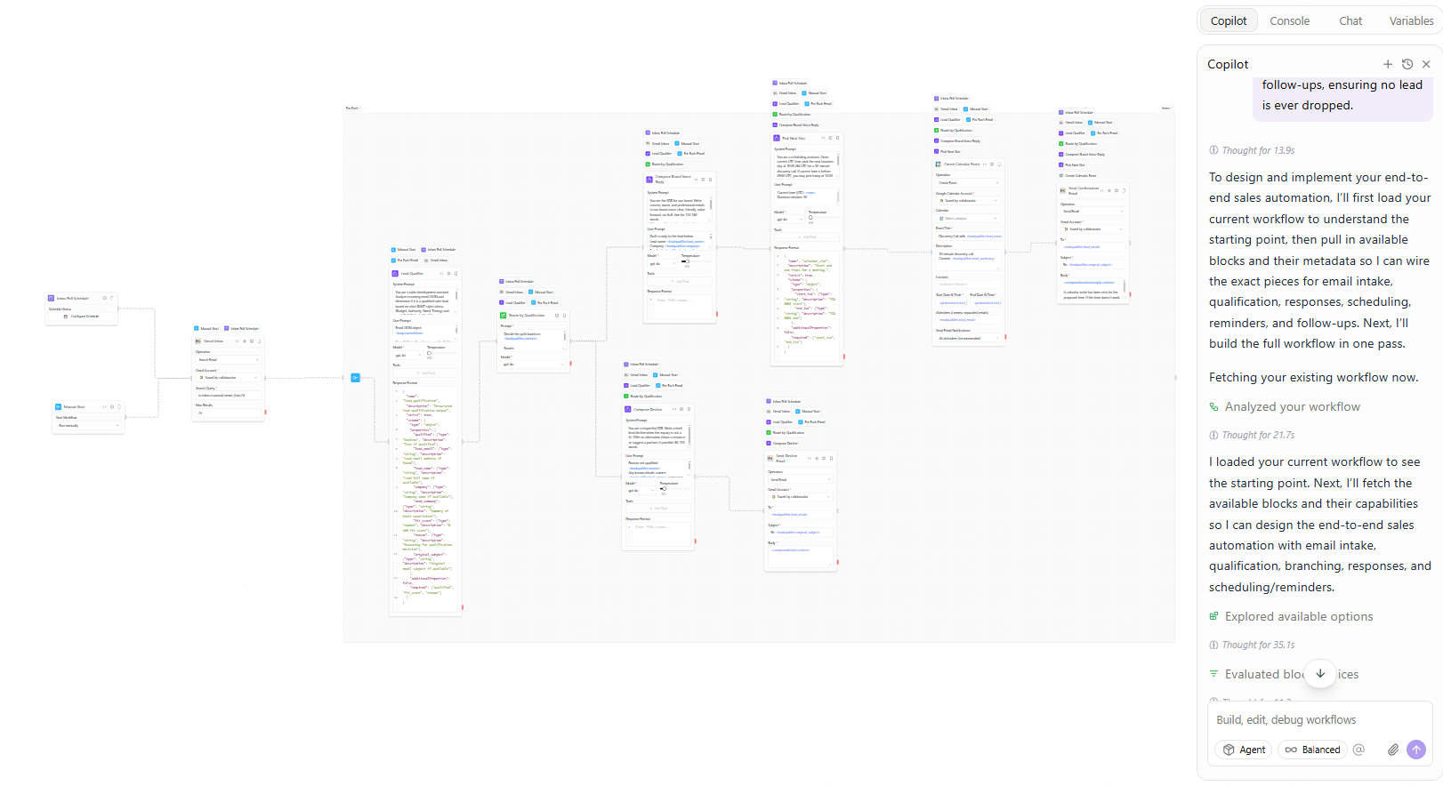 workflow-2