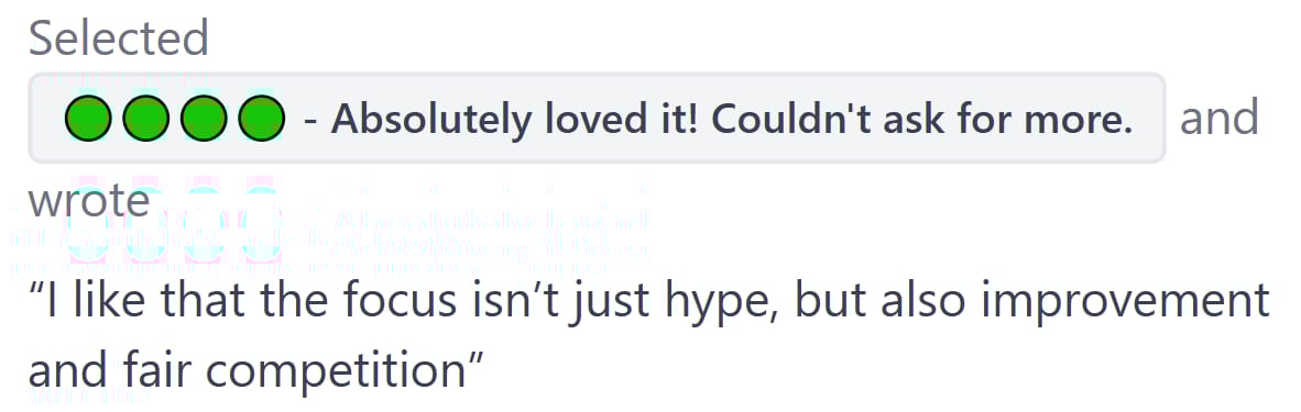 the-crypto-fire-review