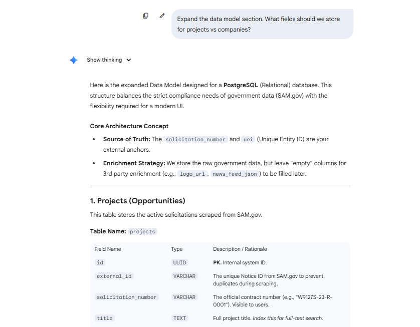 phase-1-creating-your-blueprint-with-google-gemini-2
