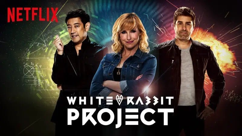 netflix-white-rabbit-project_english_aus_2560x1440_v5-copy