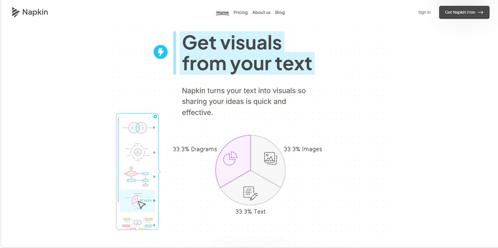 tool-8-napkin-ai-the-snack-named-tool-1