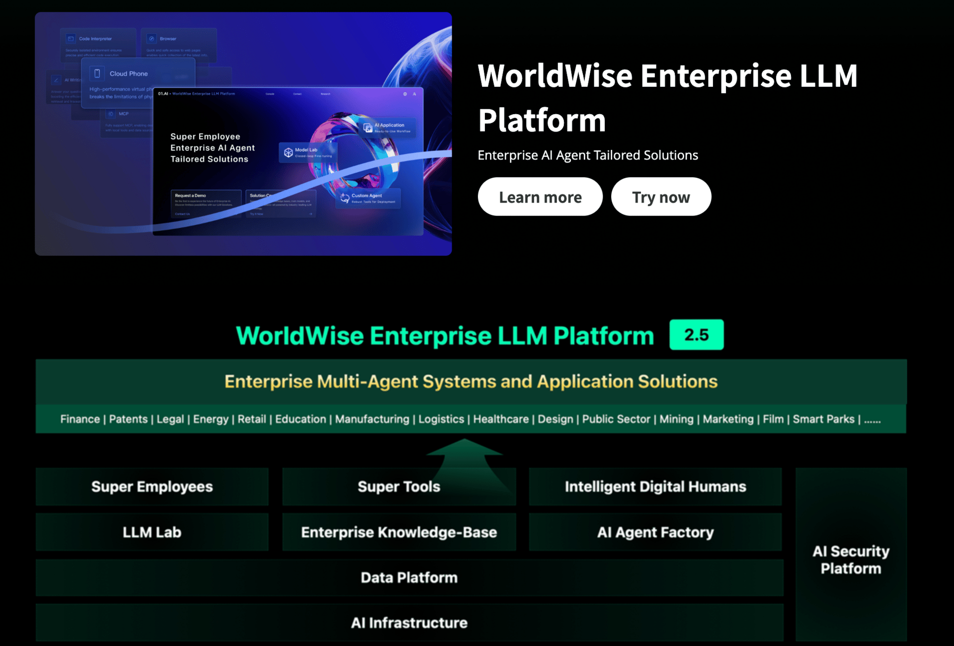 2the-china-led-open-source-wave