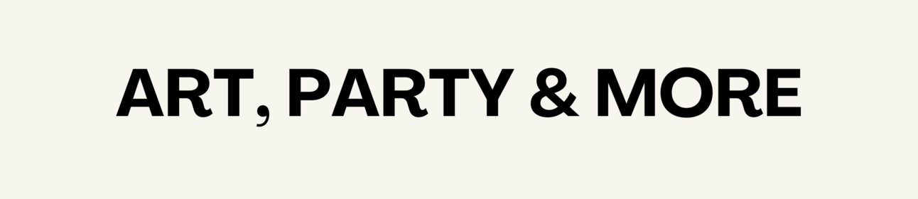 Events Berlin