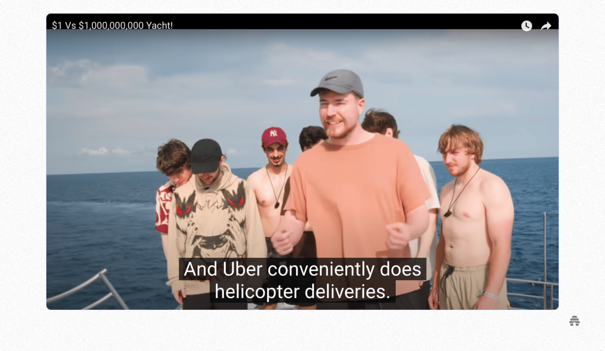 6 Steps to Securing a Sponsor for Your Email Newsletter