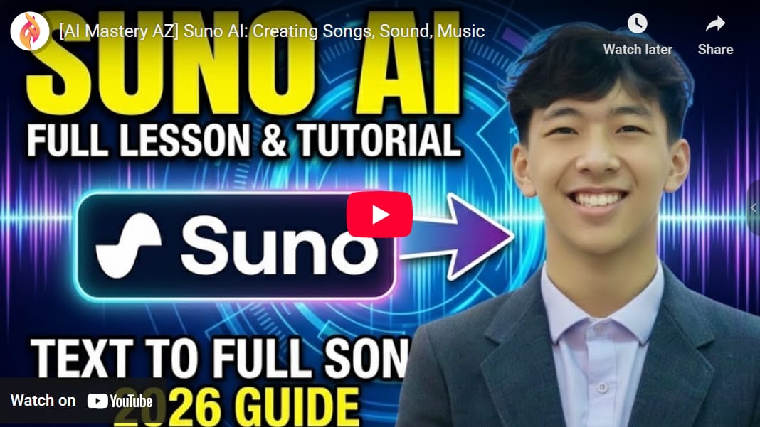 can-suno-ai-really-compose-a-hit-song