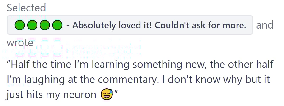 the-crypto-fire-feedback