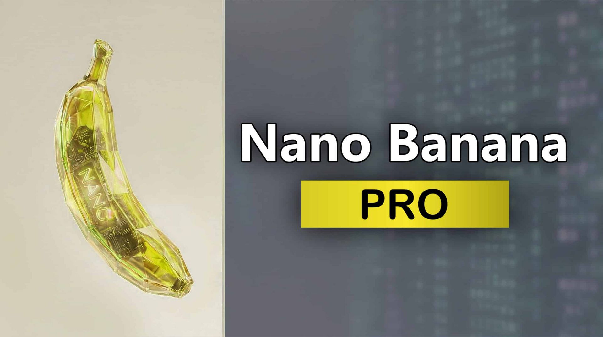 nano-banana-pro