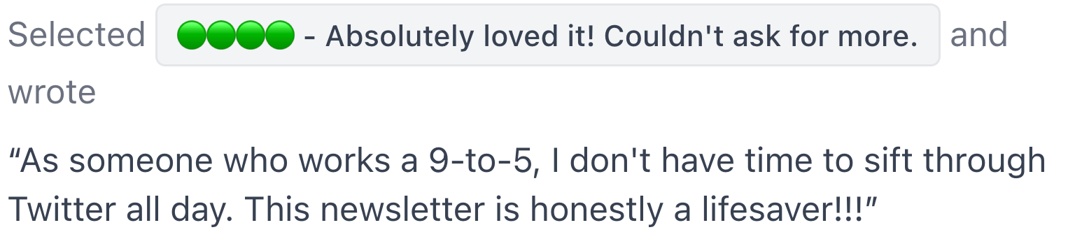 the-crypto-fire-feedback