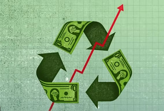 buying-back
