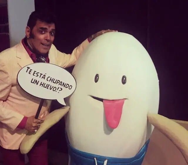 pocho_huevo