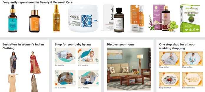 ecommerce analytics tools