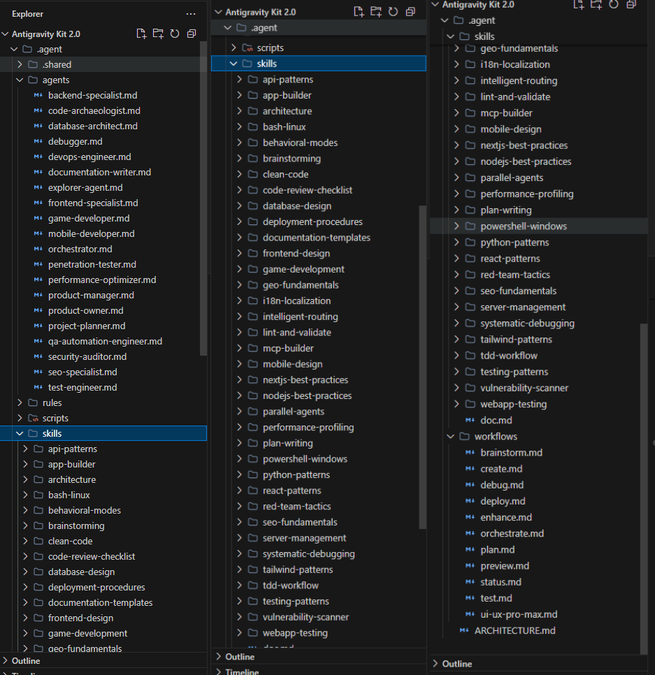 how-to-install-it-the-60-second-method-3