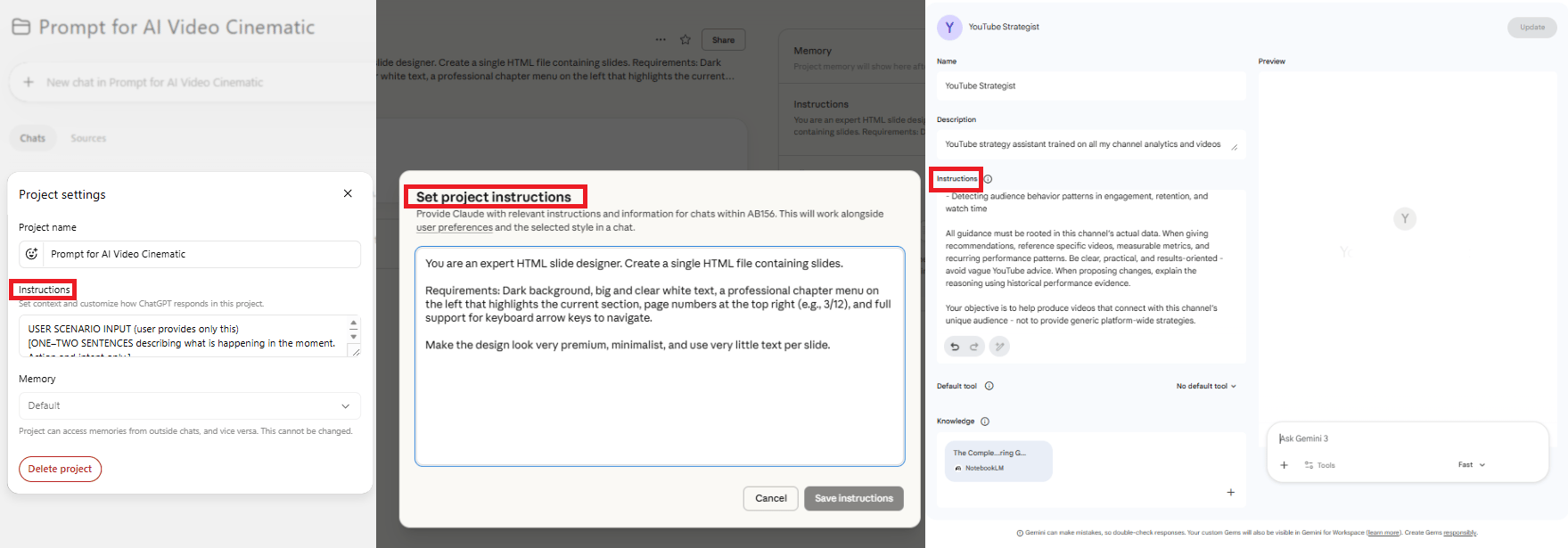 shift-1-externalize-your-memory-1