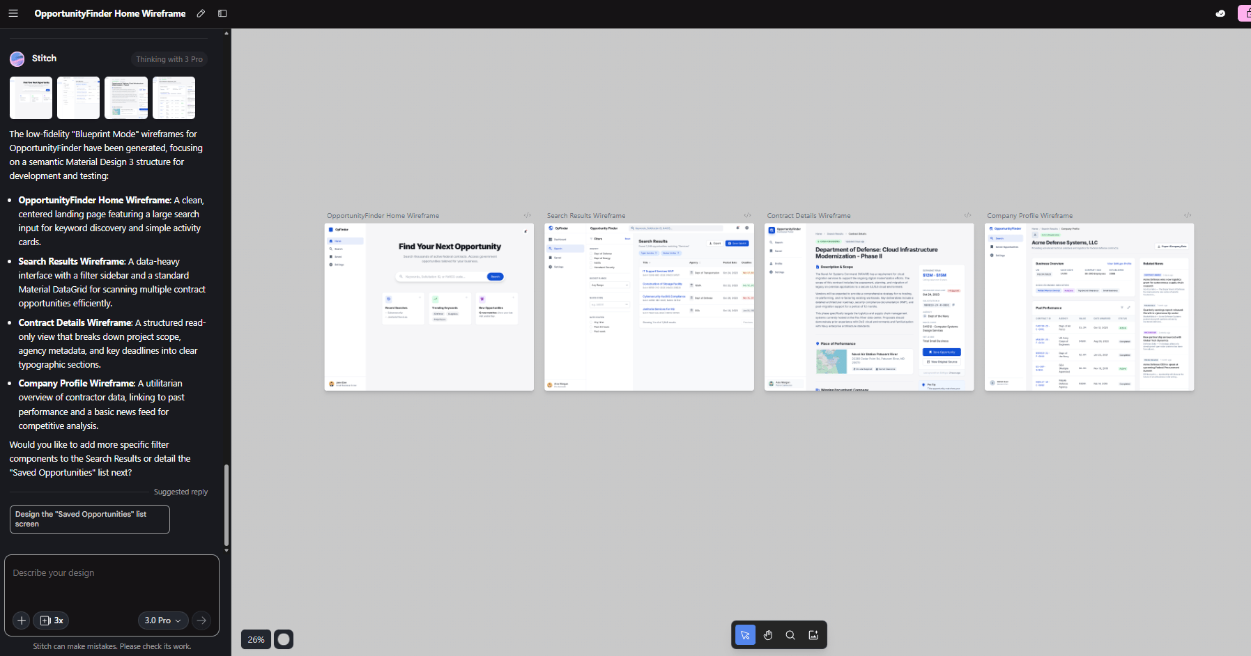 phase-2-designing-the-interface-with-google-stitch-2
