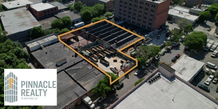 IOS for sale in The Bronx, NY