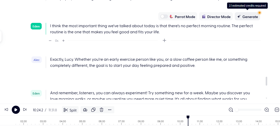 step-1-generate-your-podcast-script-free-tier-6