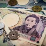 forex