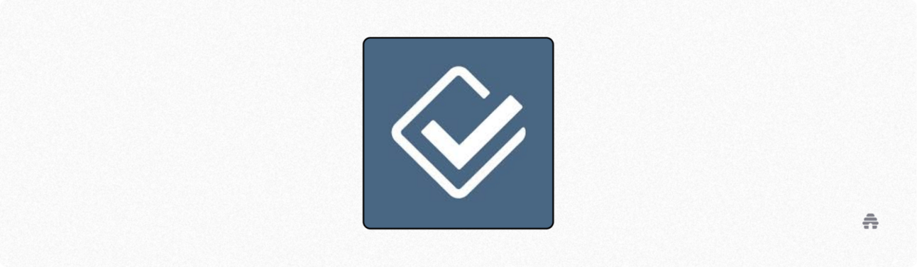 The Best Marketing Tools for Small Businesses: What I've Seen Actually Work In 2025