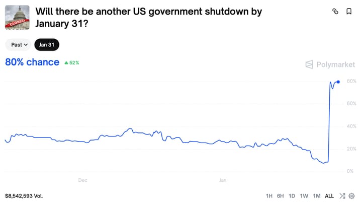US-govt-shutdown