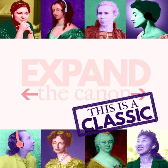 Season 3 Image