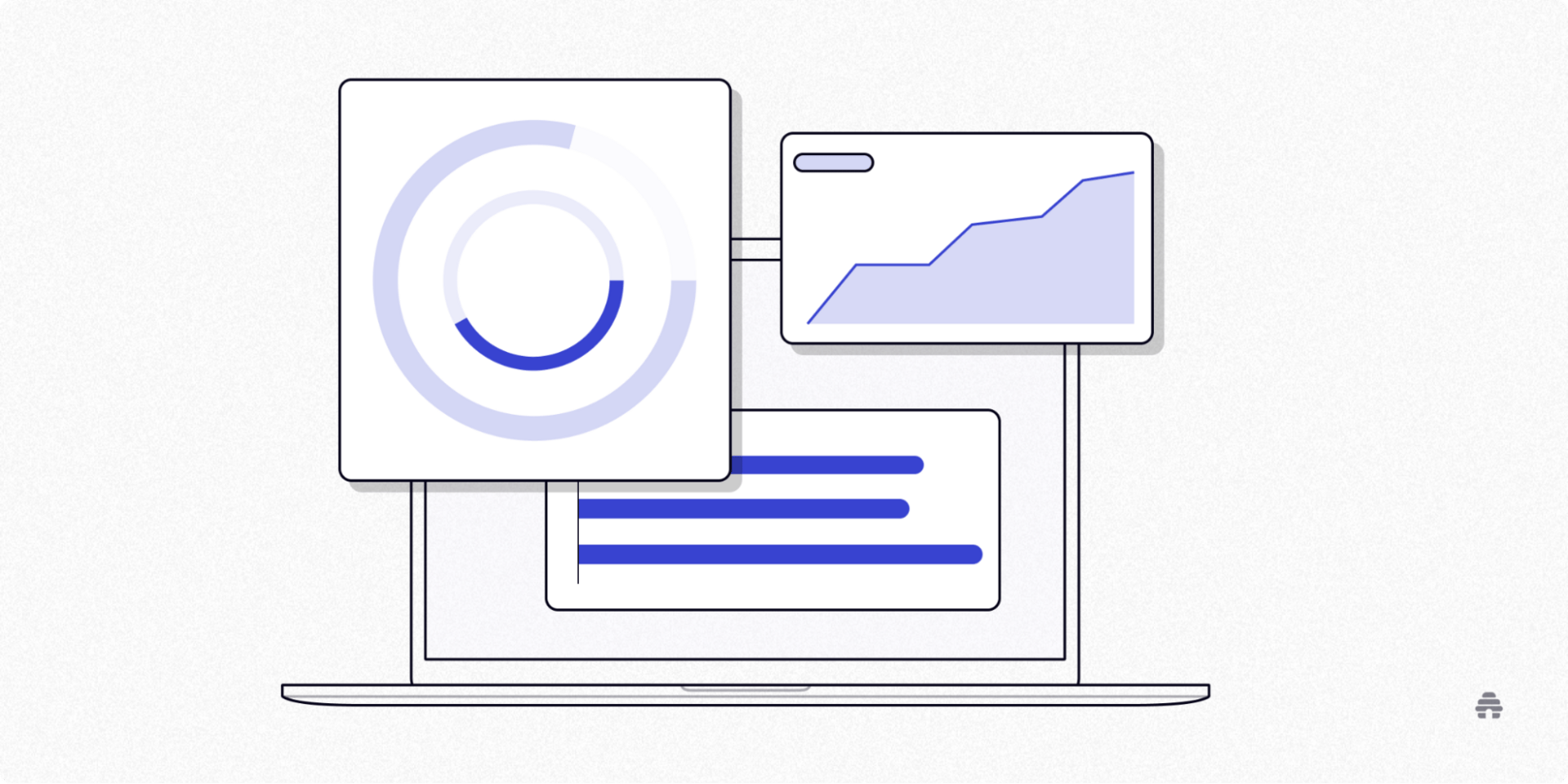 Grow Your Newsletter Fast with Instagram Threads: The Ultimate Strategy