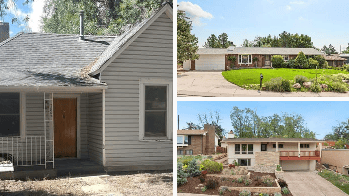 Old Colorado City Sold