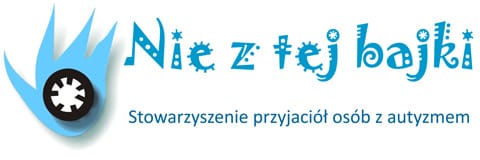 fundacja-nie-z-tej-bajki