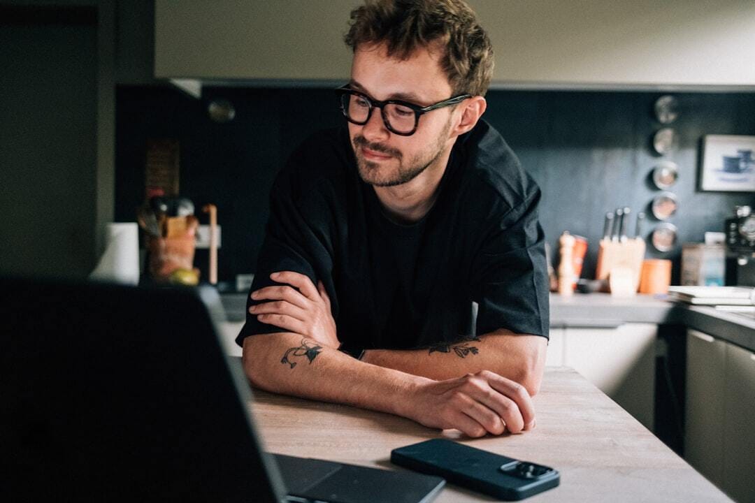 Product Manager