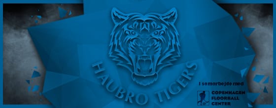 Copenhagen Floorball Center