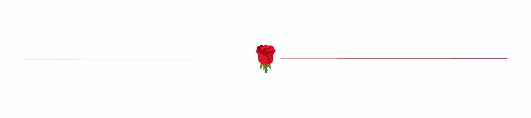 rose content separator 