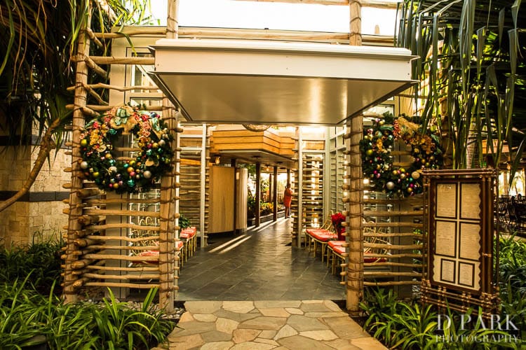 aulani-disney-baby-0030