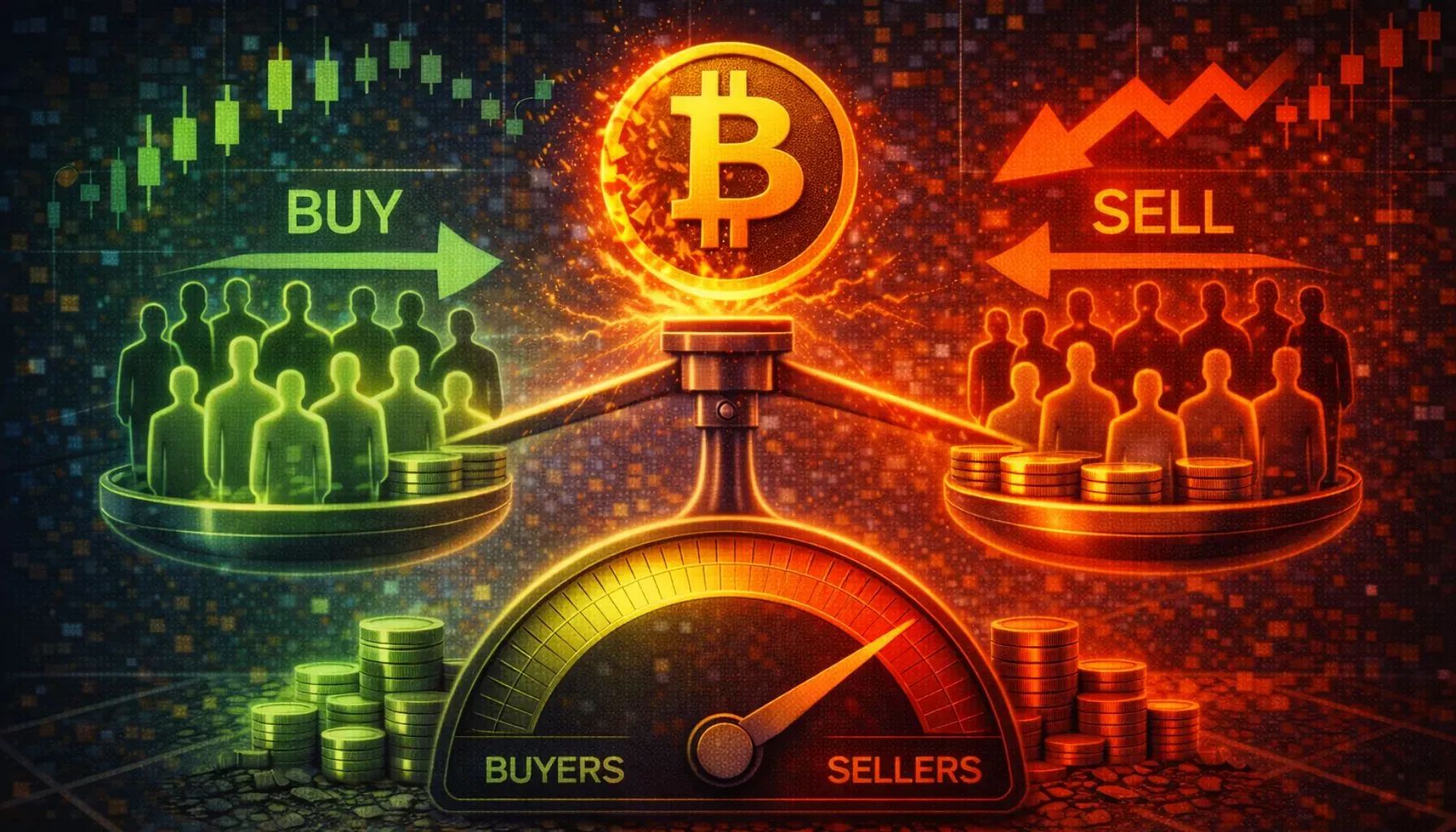 buying-and-selling-crypto